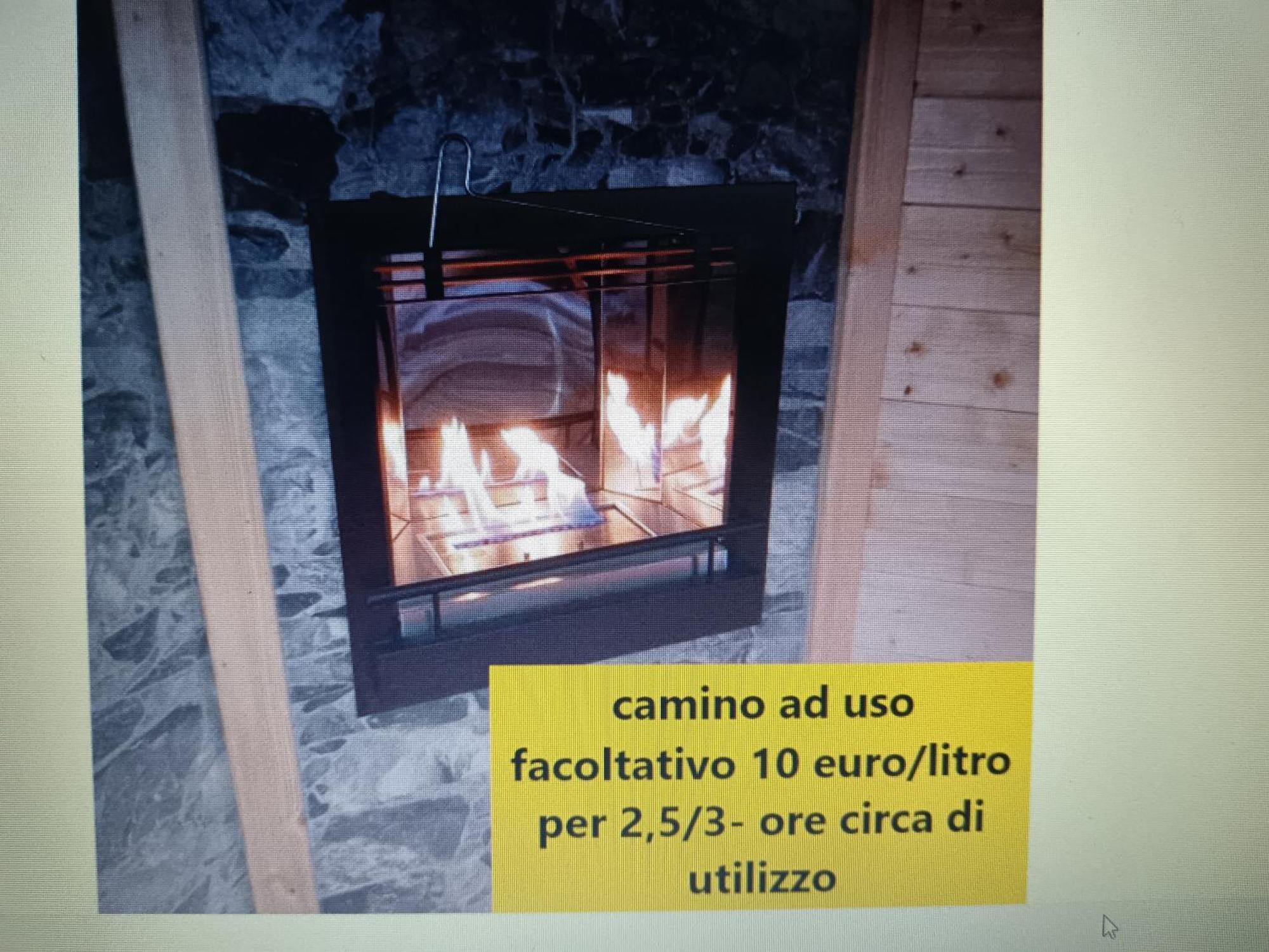 Al Ranch Wellness Cadore Dolomiti Apartments Vicino Cortina Olimpiadi 2026 E Misurina Tre Cime Lavaredo Pieve di Cadore Exteriér fotografie