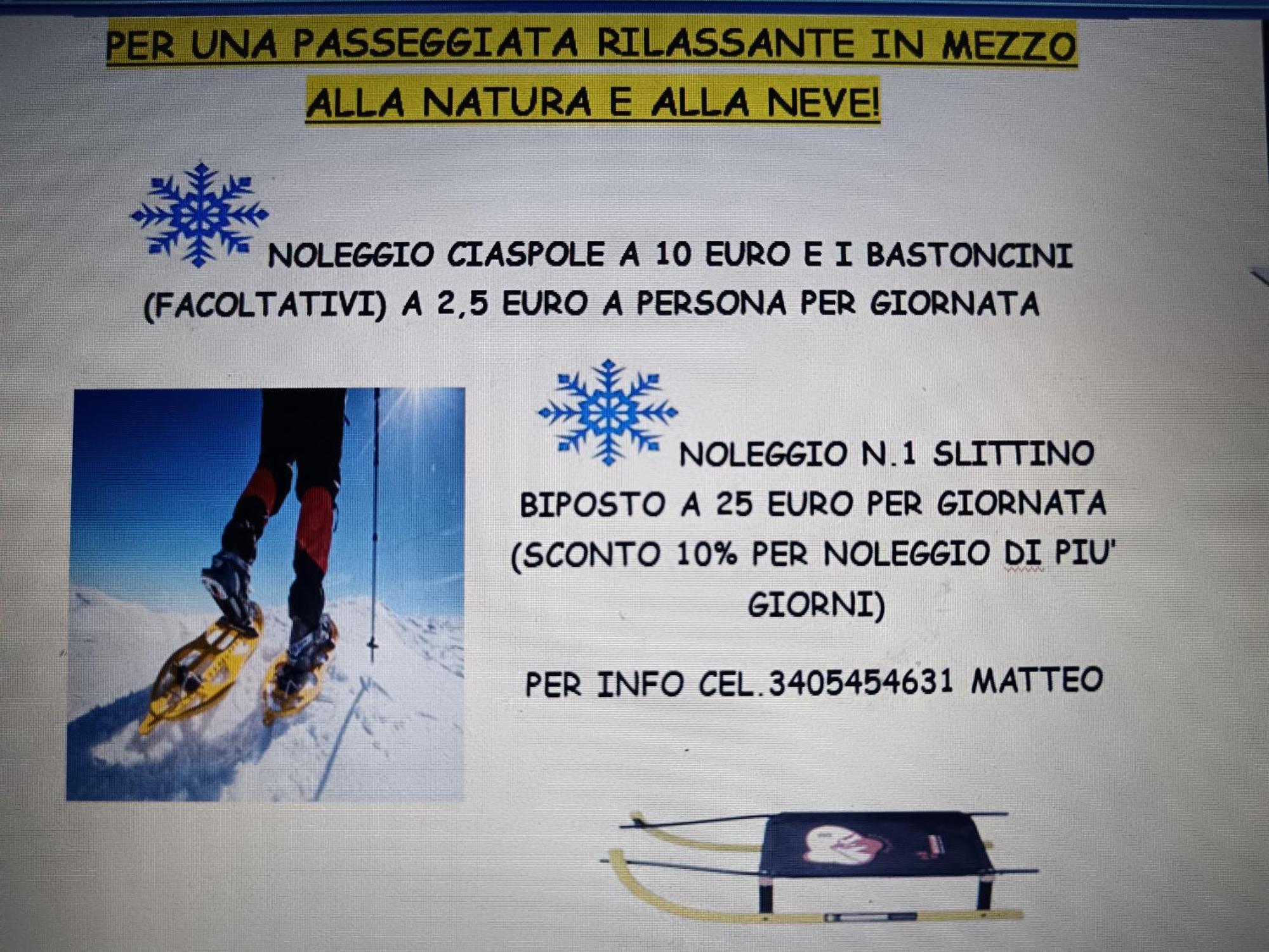 Al Ranch Wellness Cadore Dolomiti Apartments Vicino Cortina Olimpiadi 2026 E Misurina Tre Cime Lavaredo Pieve di Cadore Exteriér fotografie