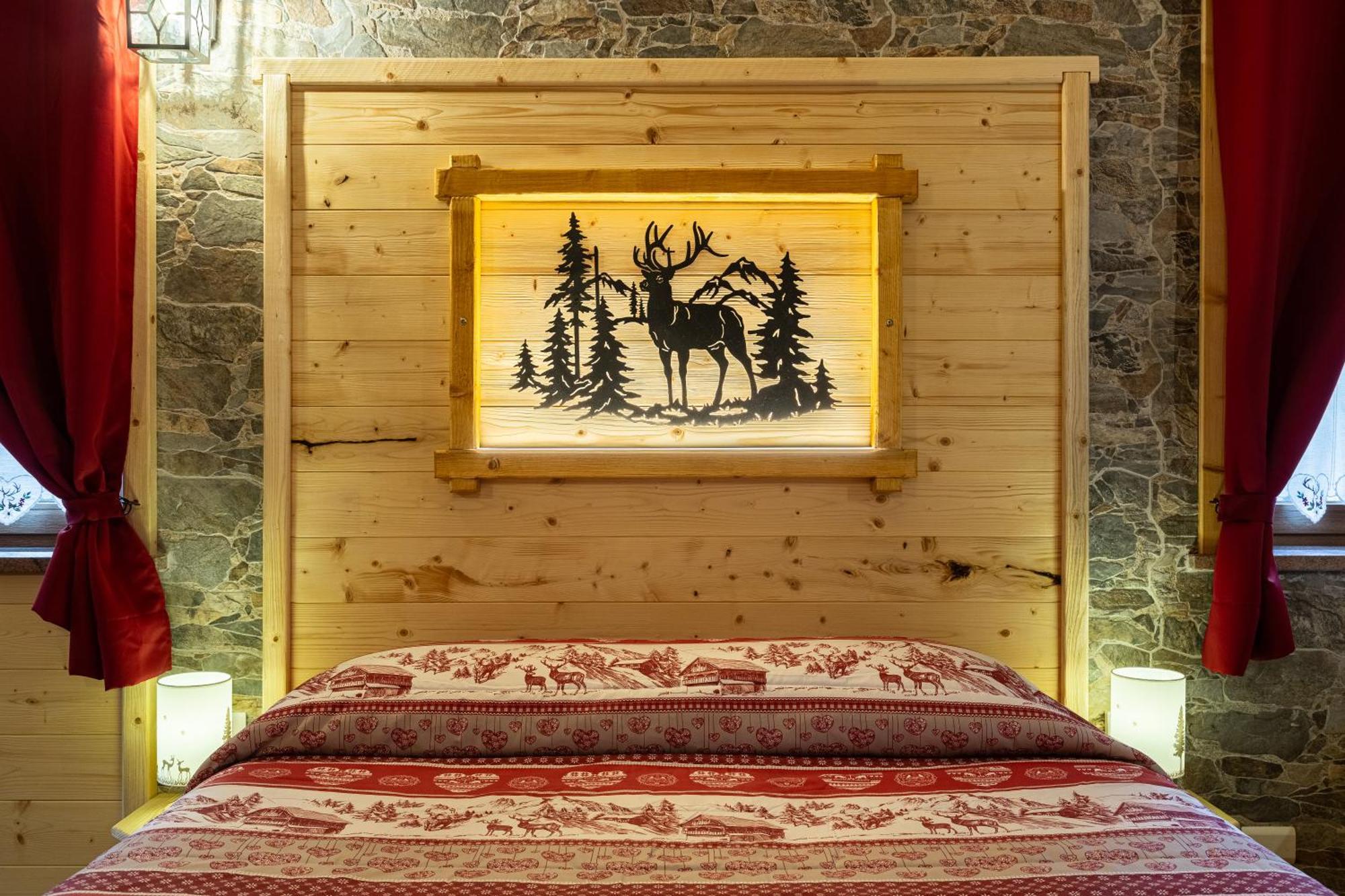 Al Ranch Wellness Cadore Dolomiti Apartments Vicino Cortina Olimpiadi 2026 E Misurina Tre Cime Lavaredo Pieve di Cadore Exteriér fotografie