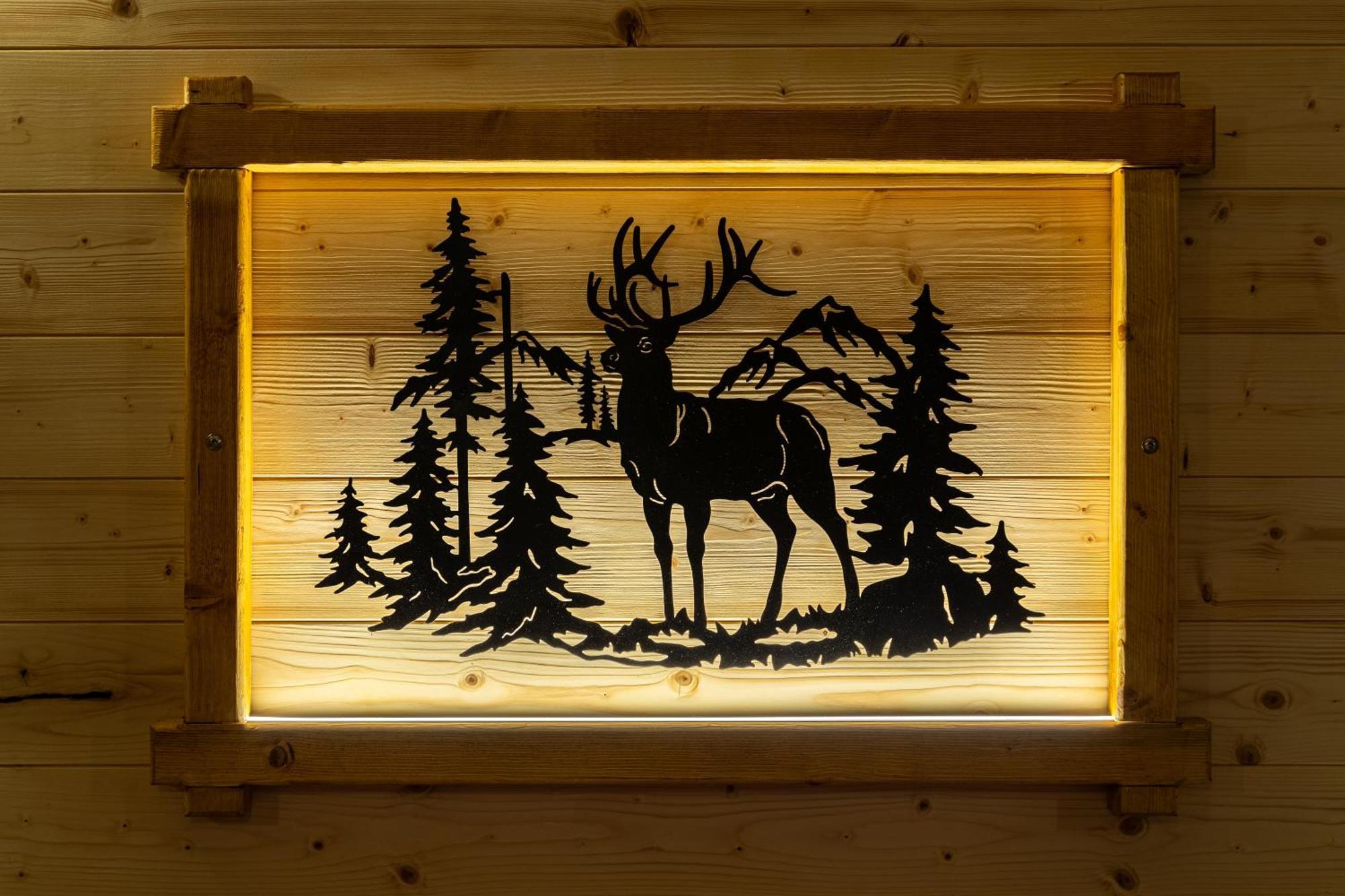 Al Ranch Wellness Cadore Dolomiti Apartments Vicino Cortina Olimpiadi 2026 E Misurina Tre Cime Lavaredo Pieve di Cadore Exteriér fotografie