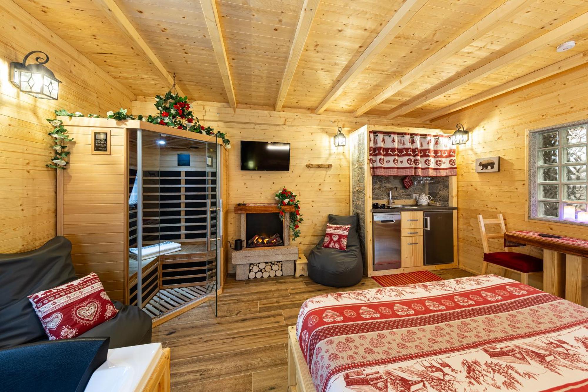 Al Ranch Wellness Cadore Dolomiti Apartments Vicino Cortina Olimpiadi 2026 E Misurina Tre Cime Lavaredo Pieve di Cadore Exteriér fotografie