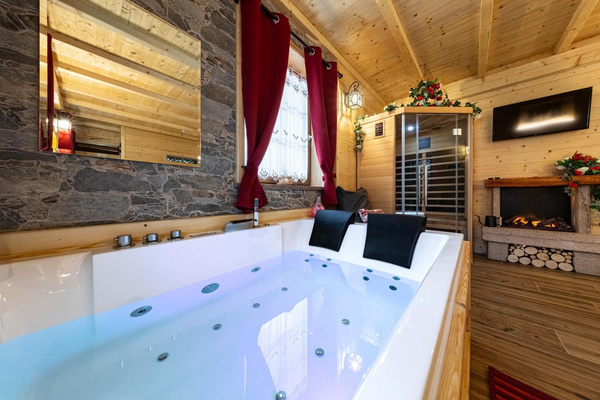 Al Ranch Wellness Cadore Dolomiti Apartments Vicino Cortina Olimpiadi 2026 E Misurina Tre Cime Lavaredo Pieve di Cadore Exteriér fotografie