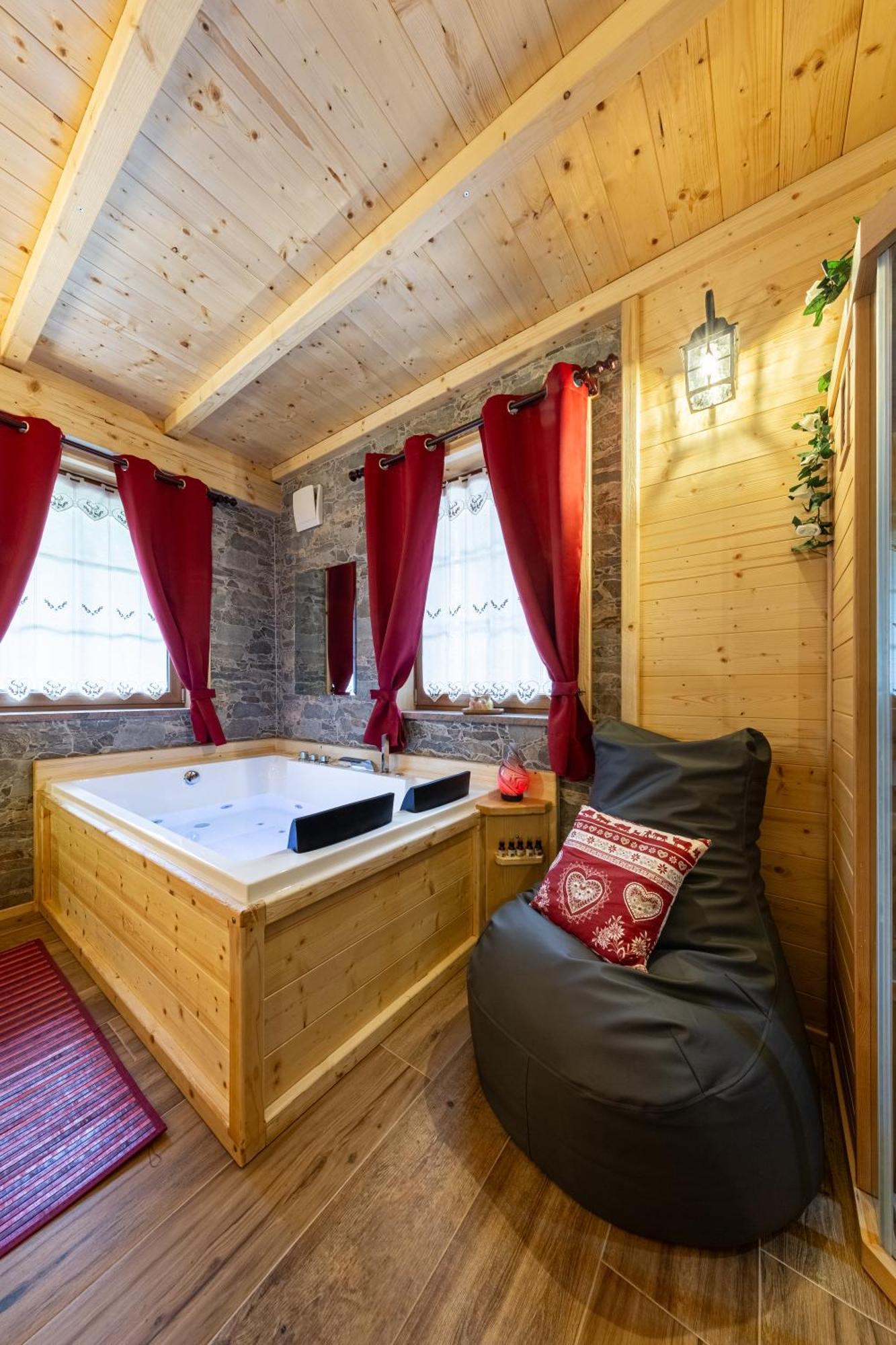 Al Ranch Wellness Cadore Dolomiti Apartments Vicino Cortina Olimpiadi 2026 E Misurina Tre Cime Lavaredo Pieve di Cadore Exteriér fotografie