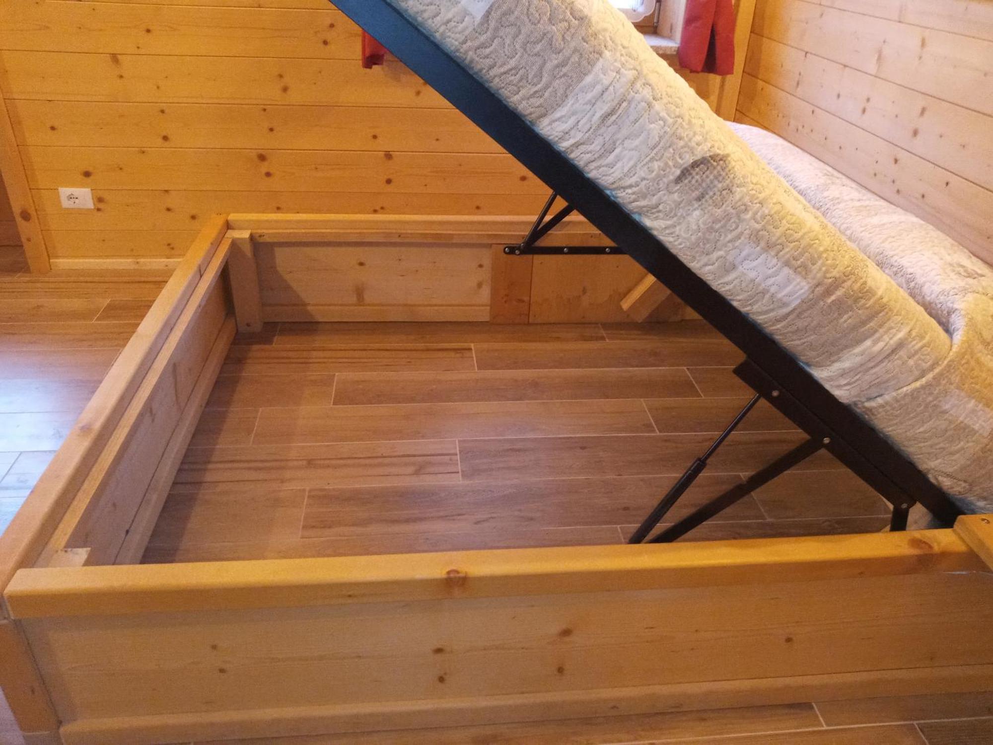 Al Ranch Wellness Cadore Dolomiti Apartments Vicino Cortina Olimpiadi 2026 E Misurina Tre Cime Lavaredo Pieve di Cadore Pokoj fotografie