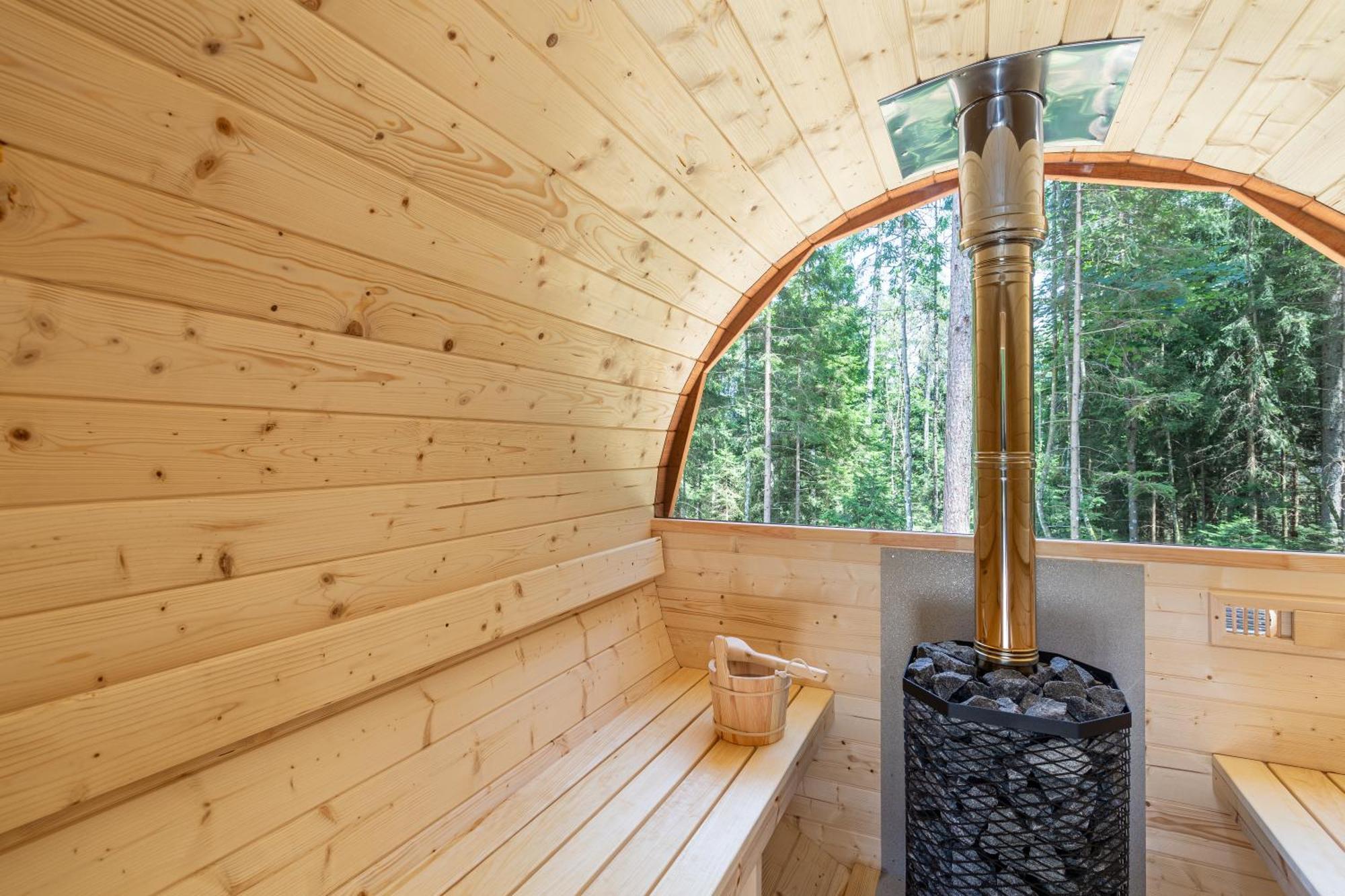 Al Ranch Wellness Cadore Dolomiti Apartments Vicino Cortina Olimpiadi 2026 E Misurina Tre Cime Lavaredo Pieve di Cadore Exteriér fotografie